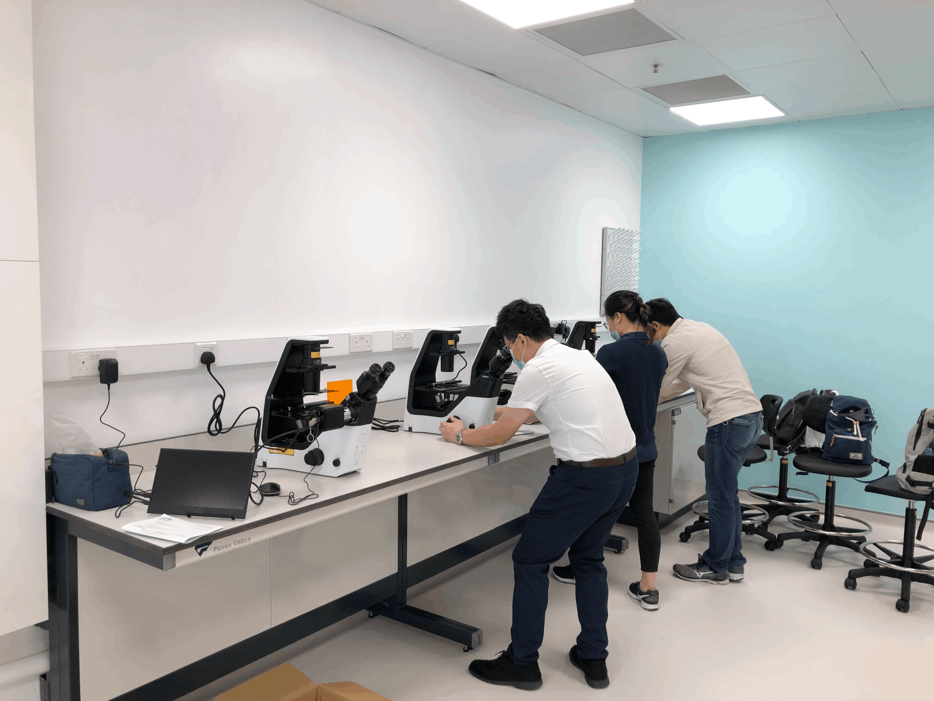 Mobirise Website Builder