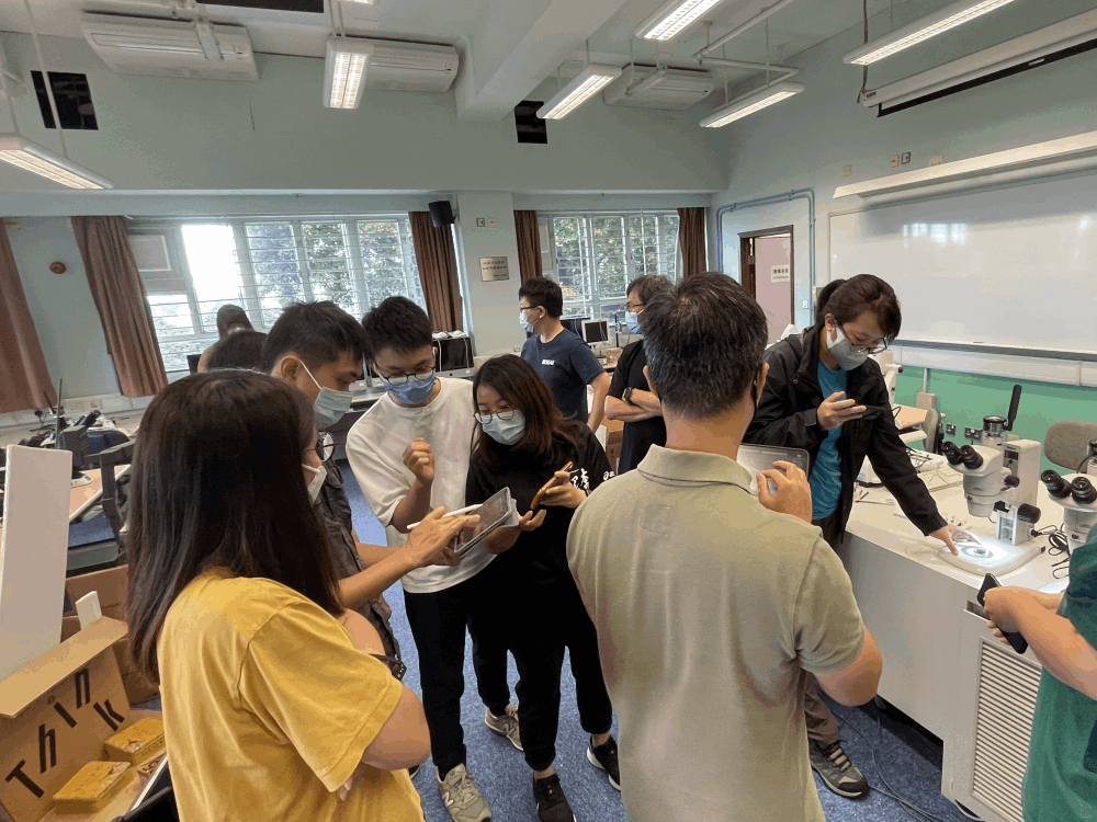 Mobirise Website Builder